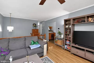 73 Saint Roberts Drive, Stafford, VA 22556 - Photo 14