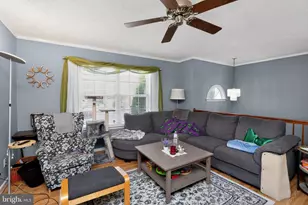 73 St Roberts Dr, Stafford, VA 22556 - Photo 10