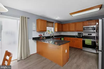 73 Saint Roberts Drive, Stafford, VA 22556 - Photo 8