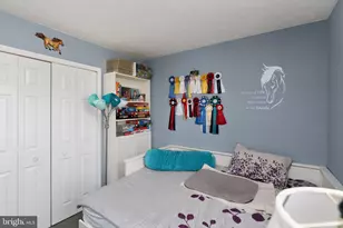 73 St Roberts Dr, Stafford, VA 22556 - Photo 18