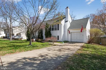 73 Saint Roberts Drive, Stafford, VA 22556 - Photo 2