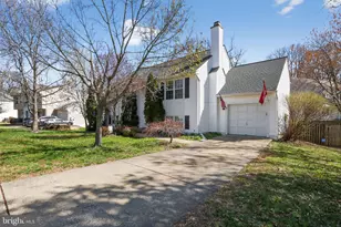 73 St Roberts Dr, Stafford, VA 22556 - Photo 2