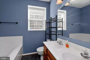 73 St Roberts Dr, Stafford, VA 22556 - Photo 26