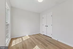 8 Lawhorn Rd, Stafford, VA 22554 - Photo 4