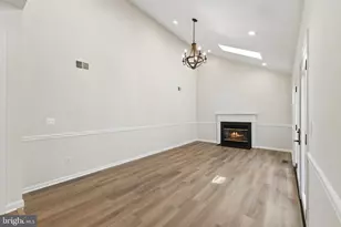 8 Lawhorn Rd, Stafford, VA 22554 - Photo 16