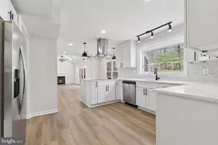 8 Lawhorn Rd, Stafford, VA 22554 - Photo 10