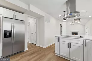 8 Lawhorn Rd, Stafford, VA 22554 - Photo 12