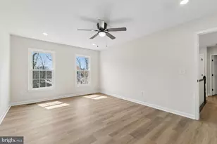 8 Lawhorn Rd, Stafford, VA 22554 - Photo 32