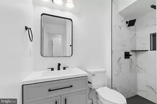 8 Lawhorn Rd, Stafford, VA 22554 - Photo 20