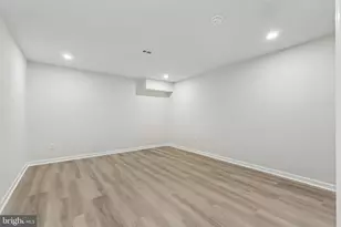 8 Lawhorn Rd, Stafford, VA 22554 - Photo 38