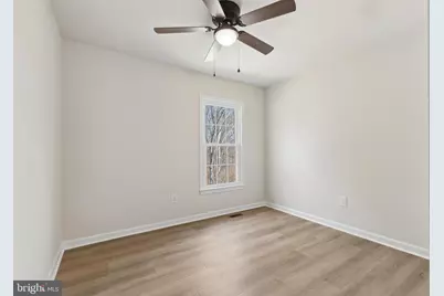 8 Lawhorn Road, Stafford, VA 22554 - Photo 28