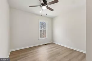 8 Lawhorn Rd, Stafford, VA 22554 - Photo 28