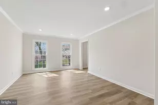 8 Lawhorn Rd, Stafford, VA 22554 - Photo 8
