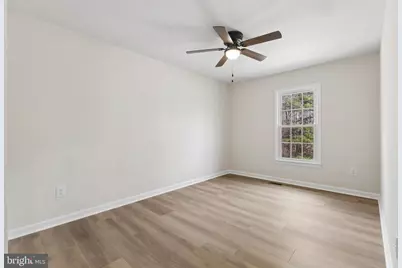 8 Lawhorn Road, Stafford, VA 22554 - Photo 24