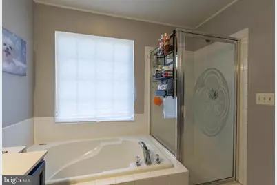 206 Hillside Court, Stafford, VA 22554 - Photo 34