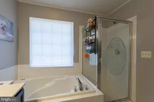 206 Hillside Ct, Stafford, VA 22554 - Photo 34