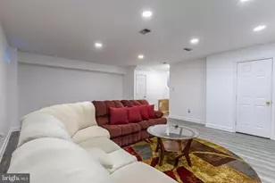 206 Hillside Ct, Stafford, VA 22554 - Photo 36