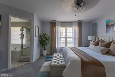 206 Hillside Court, Stafford, VA 22554 - Photo 30