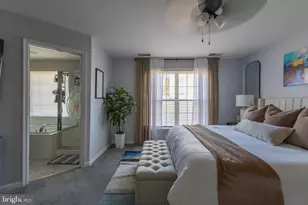 206 Hillside Ct, Stafford, VA 22554 - Photo 30