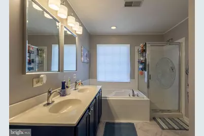 206 Hillside Court, Stafford, VA 22554 - Photo 32