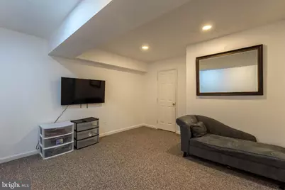 206 Hillside Court, Stafford, VA 22554 - Photo 42