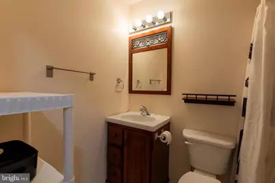 206 Hillside Court, Stafford, VA 22554 - Photo 40