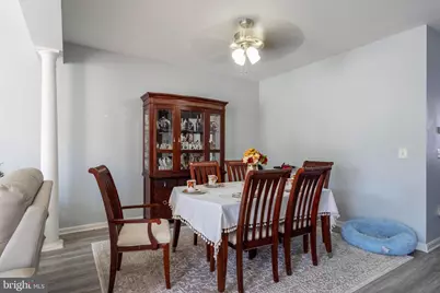 206 Hillside Court, Stafford, VA 22554 - Photo 6