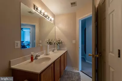 206 Hillside Court, Stafford, VA 22554 - Photo 20