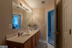 206 Hillside Ct, Stafford, VA 22554 - Photo 20