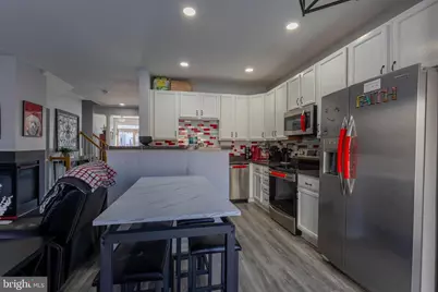 206 Hillside Court, Stafford, VA 22554 - Photo 14