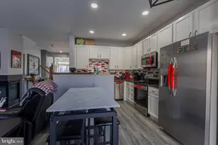 206 Hillside Ct, Stafford, VA 22554 - Photo 14