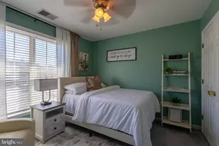 206 Hillside Ct, Stafford, VA 22554 - Photo 24