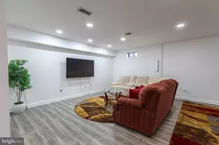 206 Hillside Ct, Stafford, VA 22554 - Photo 38