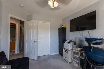 206 Hillside Court, Stafford, VA 22554 - Photo 28