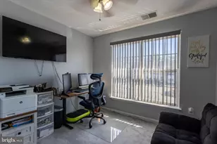 206 Hillside Ct, Stafford, VA 22554 - Photo 26