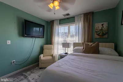 206 Hillside Court, Stafford, VA 22554 - Photo 22