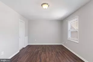 37 Bristol Ct, Stafford, VA 22556 - Photo 12