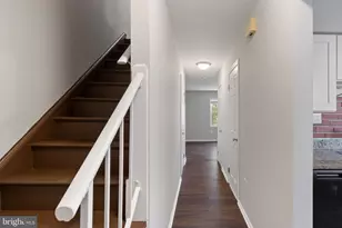 37 Bristol Ct, Stafford, VA 22556 - Photo 20