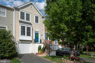 207 Knollwood Ct, Stafford, VA 22554 - Photo 62