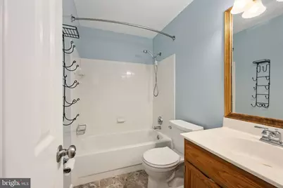 207 Knollwood Court, Stafford, VA 22554 - Photo 40