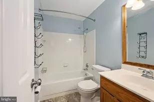 207 Knollwood Ct, Stafford, VA 22554 - Photo 40
