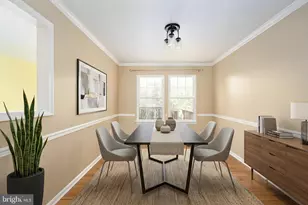 207 Knollwood Ct, Stafford, VA 22554 - Photo 30
