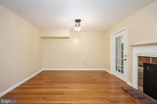 207 Knollwood Ct, Stafford, VA 22554 - Photo 56