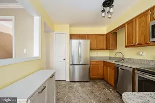 207 Knollwood Ct, Stafford, VA 22554 - Photo 14
