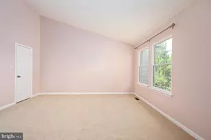 207 Knollwood Ct, Stafford, VA 22554 - Photo 46
