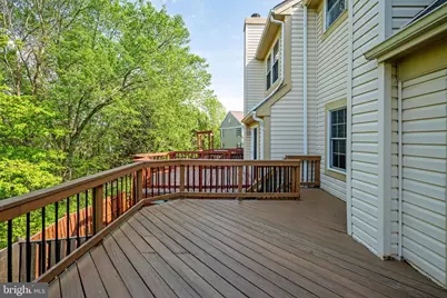 207 Knollwood Court, Stafford, VA 22554 - Photo 26