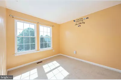 207 Knollwood Court, Stafford, VA 22554 - Photo 42