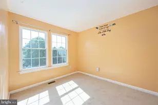 207 Knollwood Ct, Stafford, VA 22554 - Photo 42