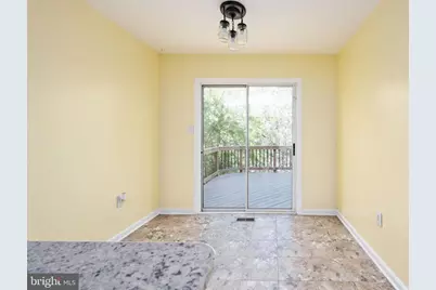 207 Knollwood Court, Stafford, VA 22554 - Photo 18