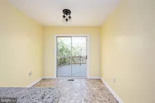 207 Knollwood Ct, Stafford, VA 22554 - Photo 18